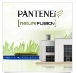 Pantene.jpg