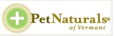 Pet Naturals.jpg