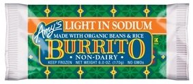 Burrito.jpg
