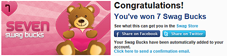 Swagbucks1.jpg