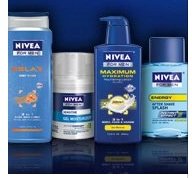 Nivea.jpg