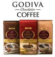 Godiva