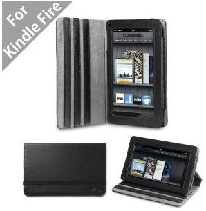 kindle