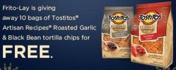 Tostitos