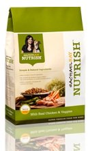 Nutrish