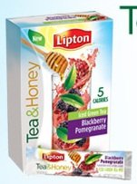 Lipton