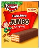 Keebler