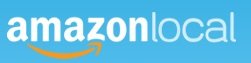 Amazonlocal