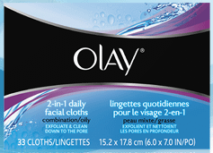 Olay1