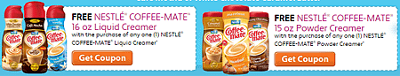 Coffemate