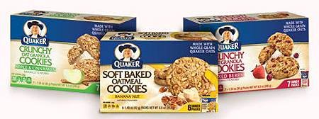 Quaker