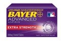 Bayer