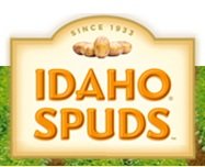 Idaho