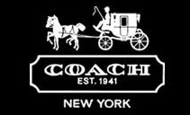 Coach