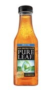 Pure Leaf