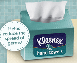 Kleenex