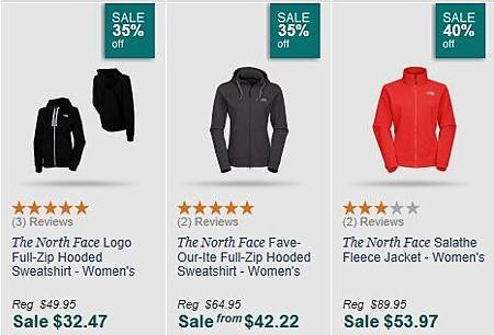 North Face1