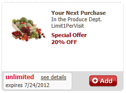 Safeway
