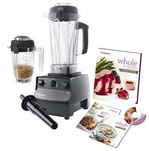 VitaMix