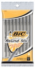 BiC