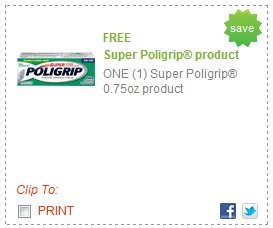 Poligrip