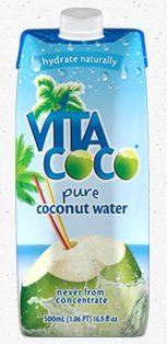 Vita Coco