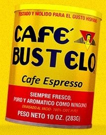 Bustelo