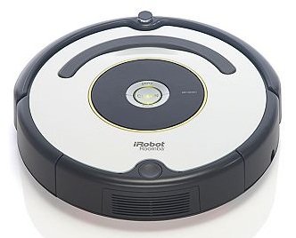 Roomba