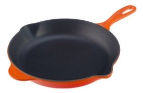 Le Creuset