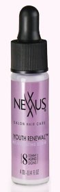 Nexxus