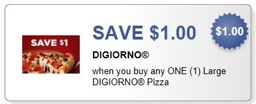 Digiorno