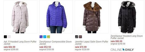 Kohl&apos;s