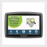 tomtom350tm.jpg