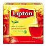 Lipton.JPG