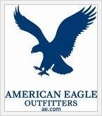 AmericanEagle.jpg