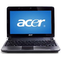 Acer.jpg