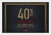 Hollister.jpg