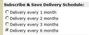 Amazon1.JPG