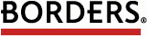 borders-logo.gif
