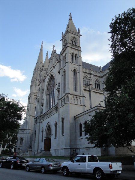 DSC01517.JPG