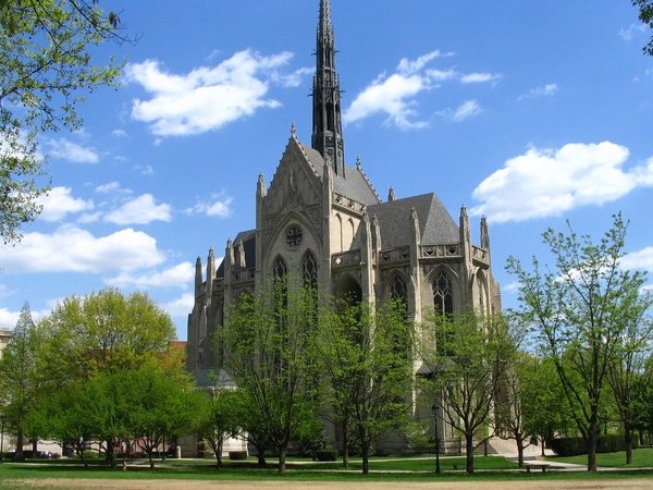 Heinz Chapel.jpg