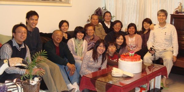family.jpg
