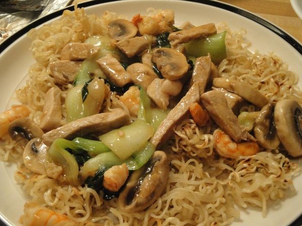 Cantonese Cow Mein.jpg