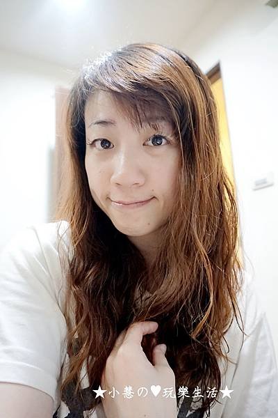 DSC01355_副本.jpg