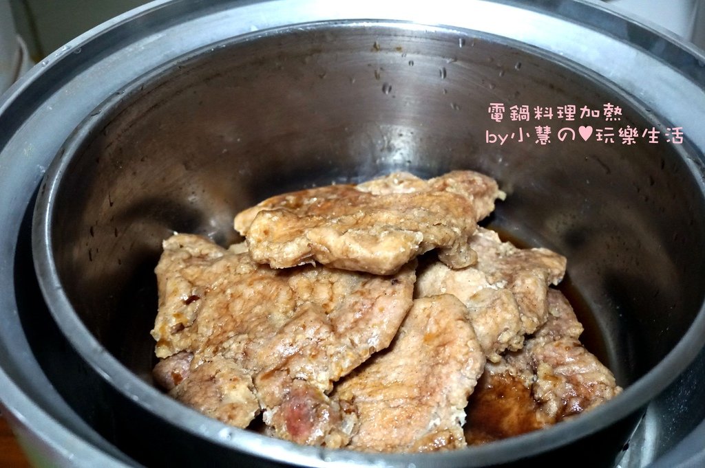 DSC01166_副本.jpg