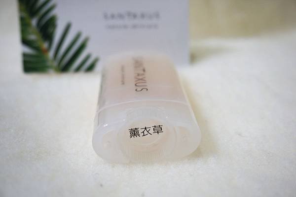 DSC02157_副本.jpg