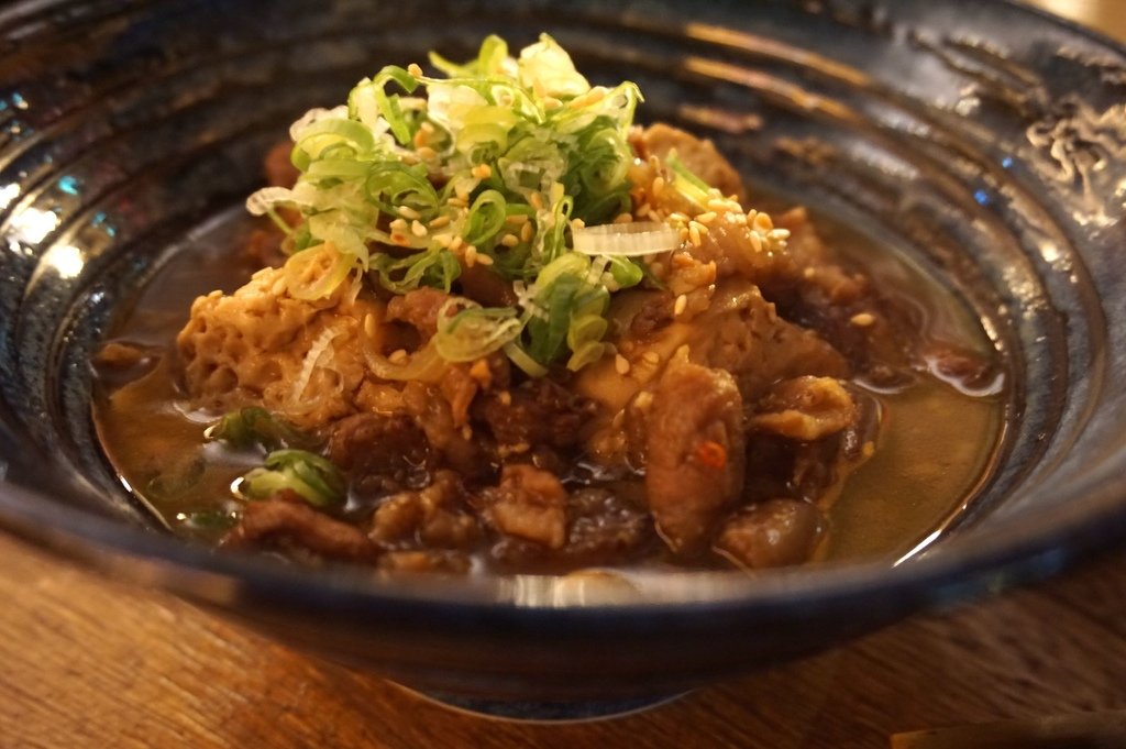 DSC02985_副本.jpg