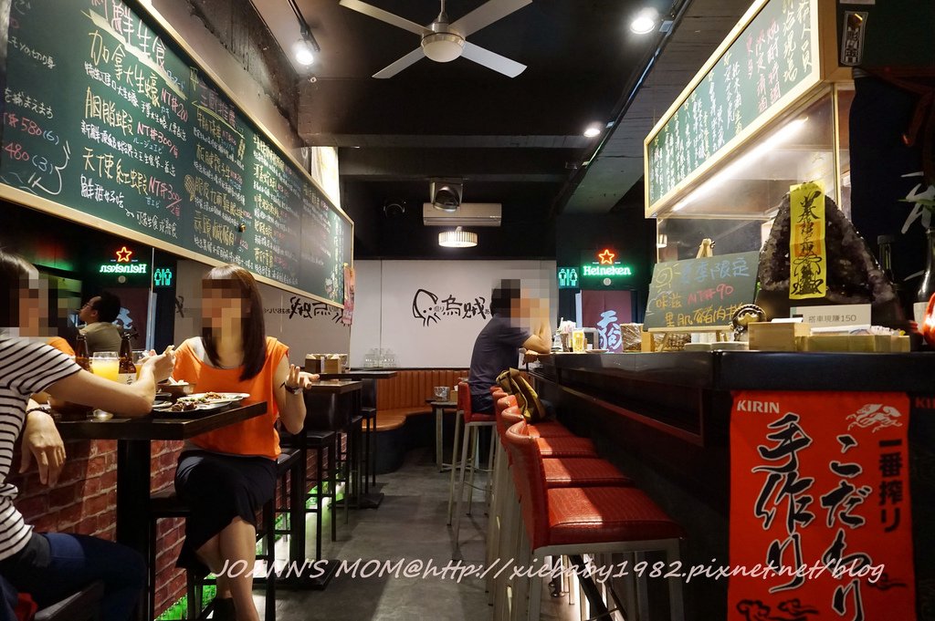 煽烏賊08.jpg