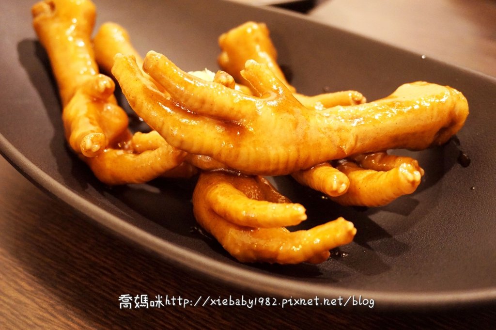 新莊灑椒22.jpg
