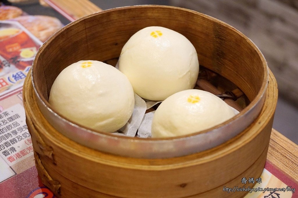 肥仔港式茶餐廳肥仔港式茶餐廰_2499-076.jpg